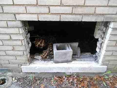 4033 Clairmont (4)_m.jpg